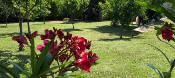 3 Schlafzimmer Property in Chalkidiki, Greece, Nr. 2468 15