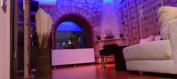 3 Schlafzimmer Property in Chalkidiki, Greece, Nr. 2468 5