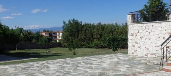 3 Schlafzimmer Property in Chalkidiki, Greece, Nr. 2468 3