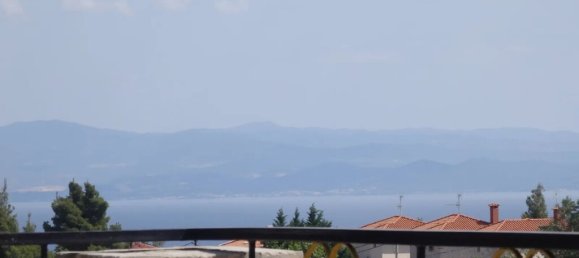 3 Schlafzimmer Property in Chalkidiki, Greece, Nr. 2468 2