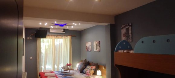 3 bedrooms Property in Chalkidiki, Greece No. 2468 8