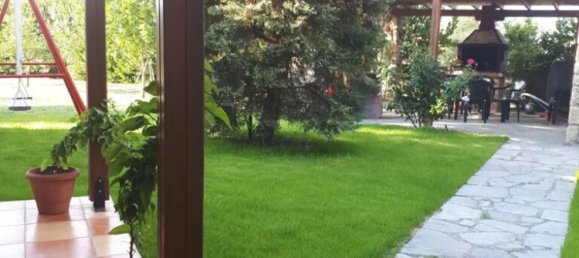 3 bedrooms Property in Chalkidiki, Greece No. 2468 14