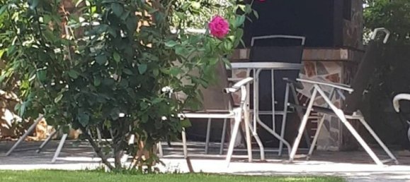 3 Schlafzimmer Property in Chalkidiki, Greece, Nr. 2468 13