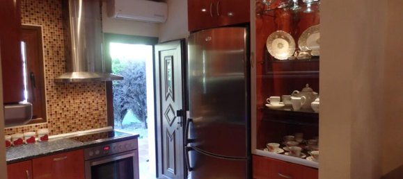 3 Schlafzimmer Property in Chalkidiki, Greece, Nr. 2468 7