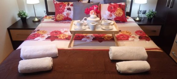 3 bedrooms Property in Chalkidiki, Greece No. 2468 10