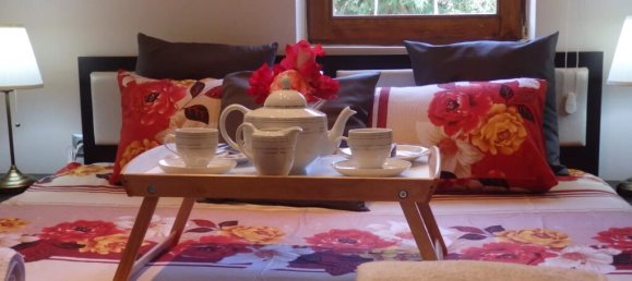 3 Schlafzimmer Property in Chalkidiki, Greece, Nr. 2468 9