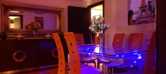 3 Schlafzimmer Property in Chalkidiki, Greece, Nr. 2468 4