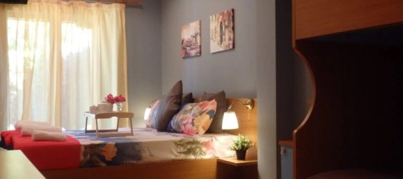 3 Schlafzimmer Property in Chalkidiki, Greece, Nr. 2468 11