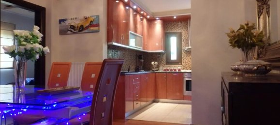 3 Schlafzimmer Property in Chalkidiki, Greece, Nr. 2468 6