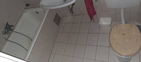 2-Zimmer Wohnung in Hietzing, Austria, Nr. 174282 7