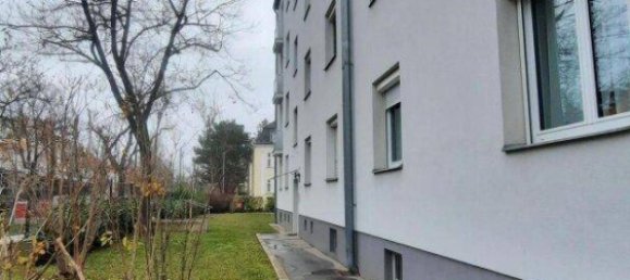 2-Zimmer Wohnung in Hietzing, Austria, Nr. 174282 10