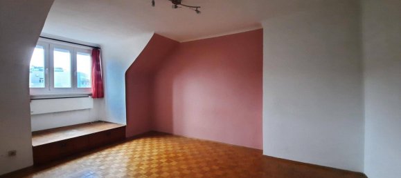 2-Zimmer Wohnung in Hietzing, Austria, Nr. 174282 5