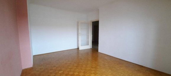 2-Zimmer Wohnung in Hietzing, Austria, Nr. 174282 3