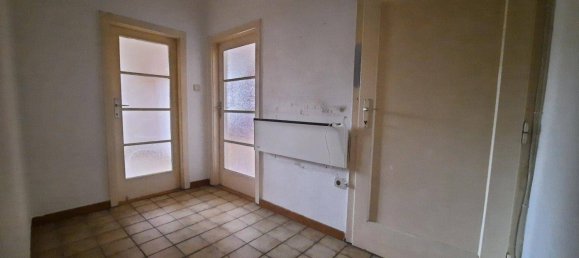 2-Zimmer Wohnung in Hietzing, Austria, Nr. 174282 6