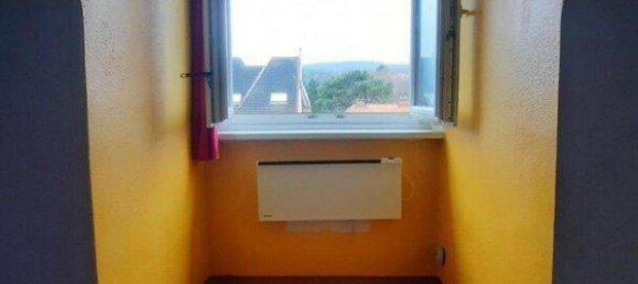 2-Zimmer Wohnung in Hietzing, Austria, Nr. 174282 2