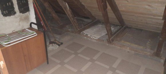 2-Zimmer Wohnung in Hietzing, Austria, Nr. 174282 8