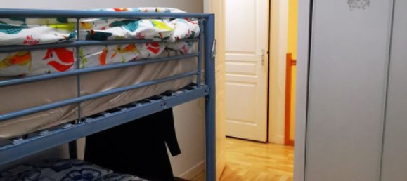 2 غرف نوم فيلا في Saint-Aubin-du-Cormier, France رقم 206232 11