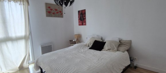 2 غرف نوم فيلا في Saint-Aubin-du-Cormier, France رقم 206232 8