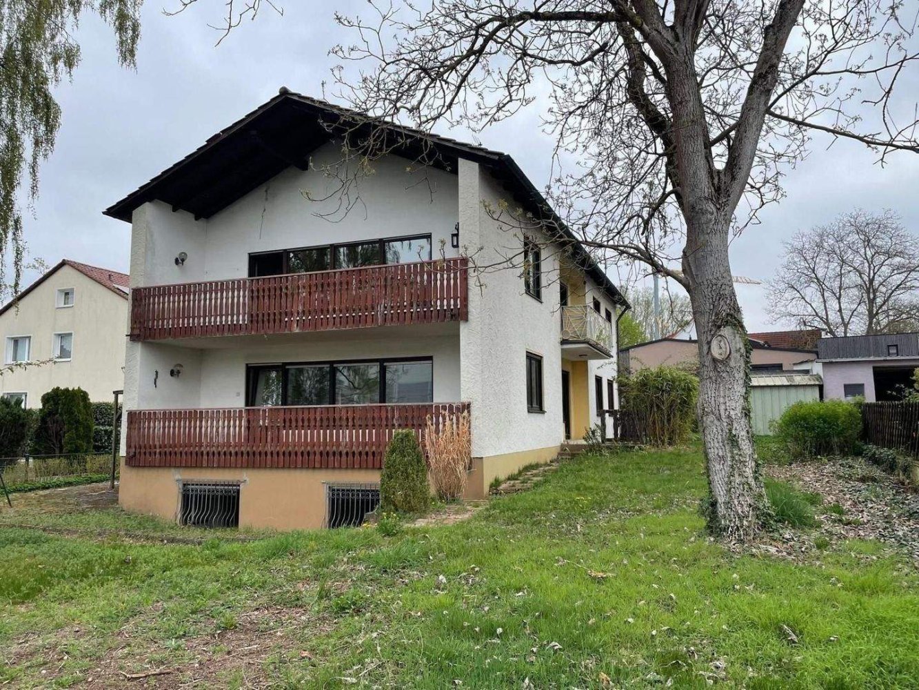 8-salle Maison de ville à Erlangen, Germany No. 240343