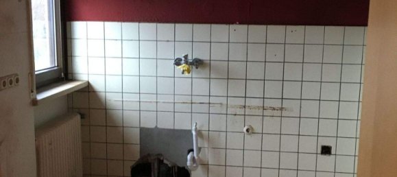 8-salle Maison de ville à Erlangen, Germany No. 240343 8