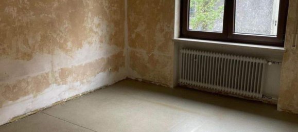 8-salle Maison de ville à Erlangen, Germany No. 240343 7