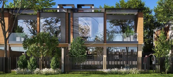 3 bedrooms Townhouse in Al Reem Island, UAE No. 29774 2