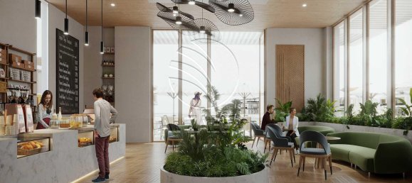 3 bedrooms Townhouse in Al Reem Island, UAE No. 29774 6