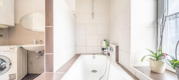 3-Zimmer Wohnung in Hallein, Austria, Nr. 170954 5