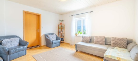 3-Zimmer Wohnung in Hallein, Austria, Nr. 170954 3