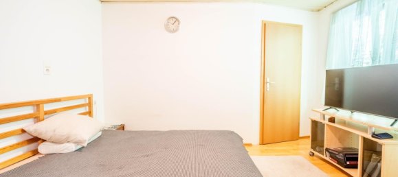 3-Zimmer Wohnung in Hallein, Austria, Nr. 170954 8