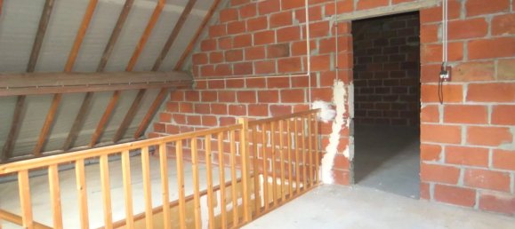 2 غرف نوم منزل في Faverolles, France رقم 270049 15