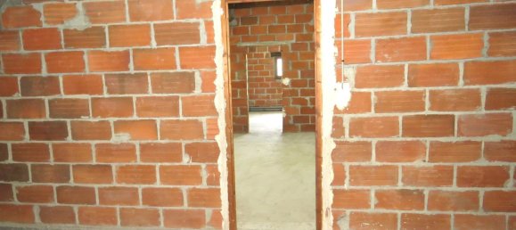 2 غرف نوم منزل في Faverolles, France رقم 270049 19