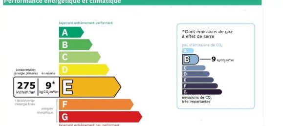 2 غرف نوم منزل في Faverolles, France رقم 270049 23