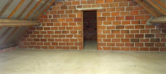 2 غرف نوم منزل في Faverolles, France رقم 270049 17