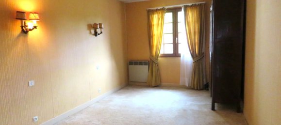 2 غرف نوم منزل في Faverolles, France رقم 270049 13