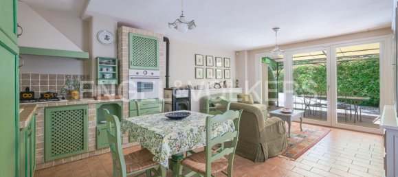 5 bedrooms House in Massa Martana, Italy No. 131344 23