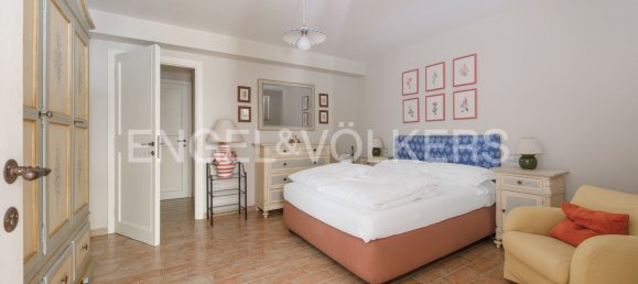 5 bedrooms House in Massa Martana, Italy No. 131344 27