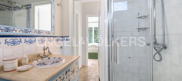 5 bedrooms House in Massa Martana, Italy No. 131344 26