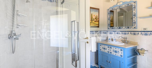 5 bedrooms House in Massa Martana, Italy No. 131344 15