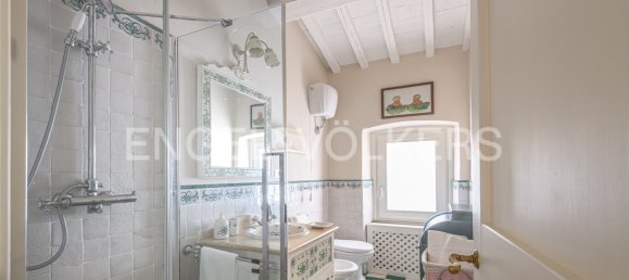 5 bedrooms House in Massa Martana, Italy No. 131344 18