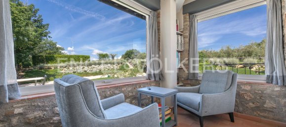 5 bedrooms House in Massa Martana, Italy No. 131344 14