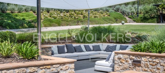 5 bedrooms House in Massa Martana, Italy No. 131344 5