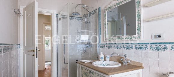 5 bedrooms House in Massa Martana, Italy No. 131344 19