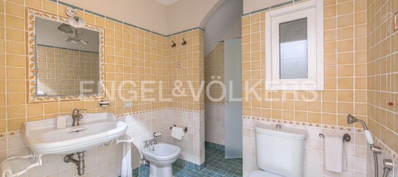 5 bedrooms House in Massa Martana, Italy No. 131344 28