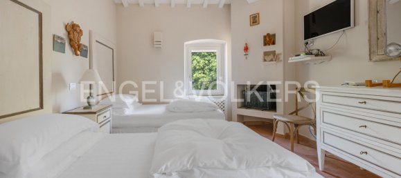 5 bedrooms House in Massa Martana, Italy No. 131344 20