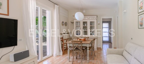 5 bedrooms House in Massa Martana, Italy No. 131344 25