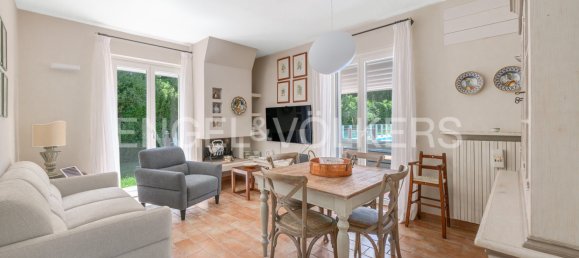 5 bedrooms House in Massa Martana, Italy No. 131344 12