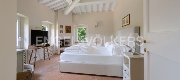 5 bedrooms House in Massa Martana, Italy No. 131344 17