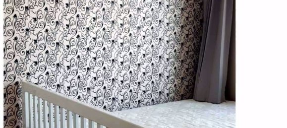 Condominio de 1 dormitorio en Khlong San, Thailand No. 5457 6