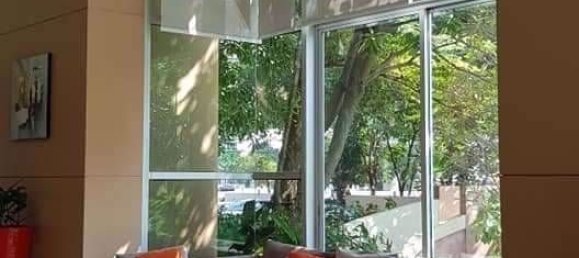 Condominio de 1 dormitorio en Khlong San, Thailand No. 5457 7